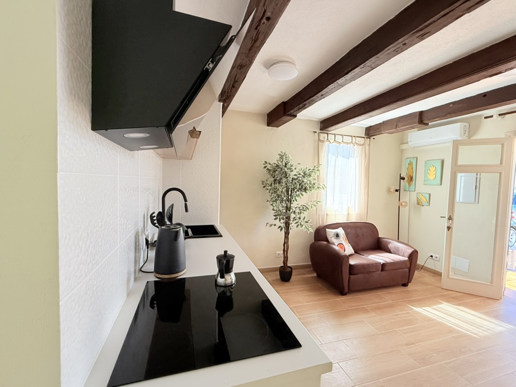 Casa Maya
